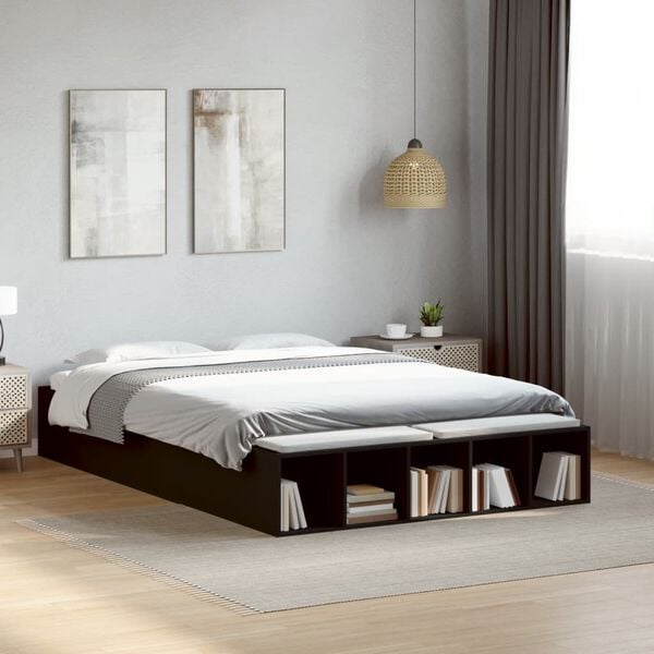 Viser 2 av 10 produktbilde(r)
