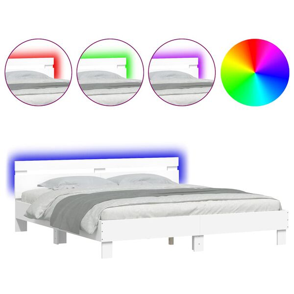 Viser 1 av 15 produktbilde(r)