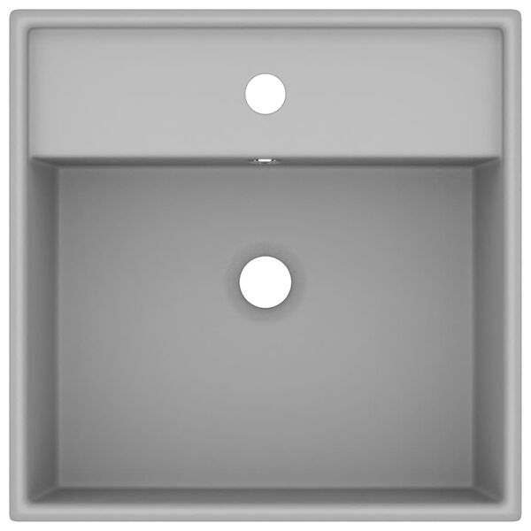 Viser 3 av 6 produktbilde(r)
