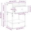 Miniatyrbilde av produktet 15 av 17