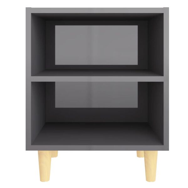 Viser 4 av 6 produktbilde(r)