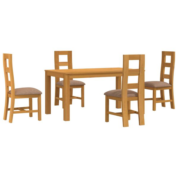 Viser 1 av 8 produktbilde(r)