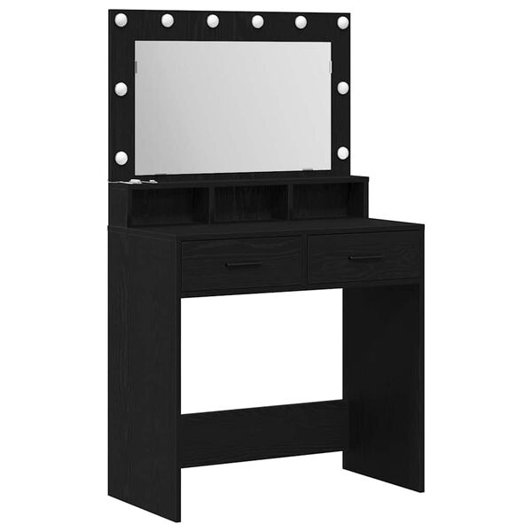 Viser 1 av 13 produktbilde(r)