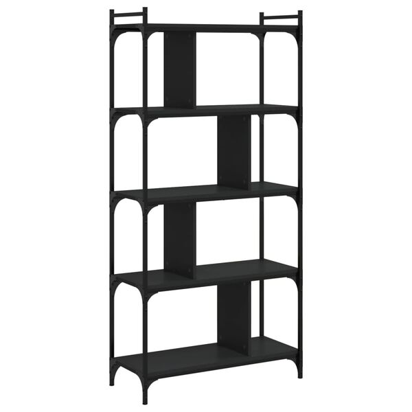 Viser 4 av 10 produktbilde(r)