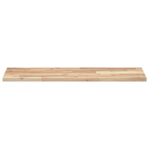 Viser 4 av 9 produktbilde(r)