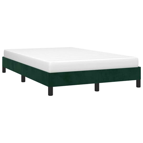 Viser 4 av 9 produktbilde(r)
