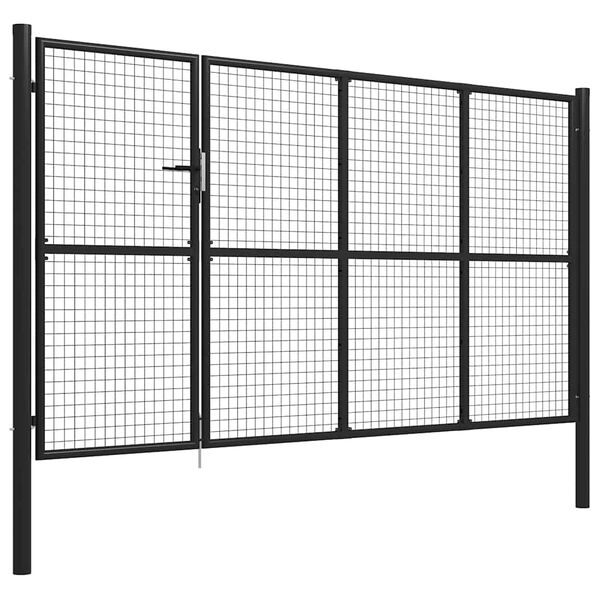 Viser 2 av 5 produktbilde(r)