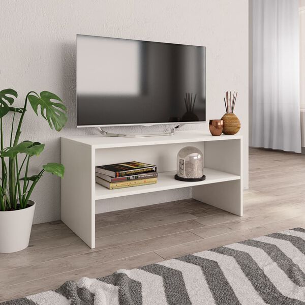 Viser 2 av 6 produktbilde(r)