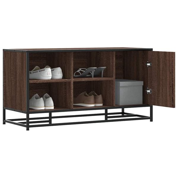 Viser 2 av 13 produktbilde(r)