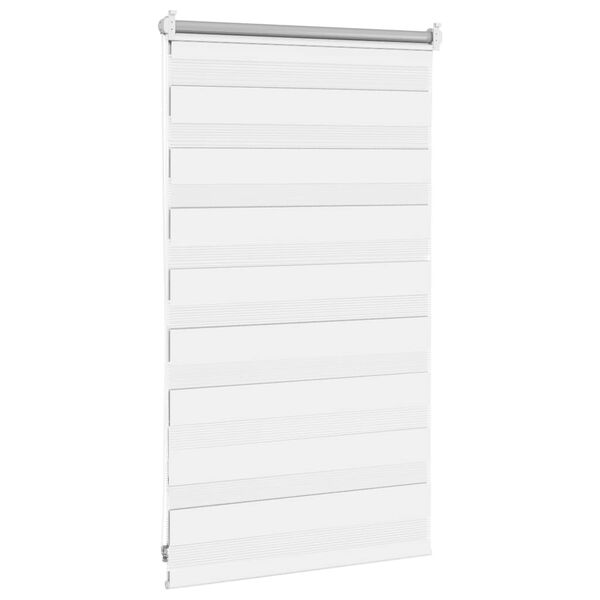 Viser 4 av 13 produktbilde(r)