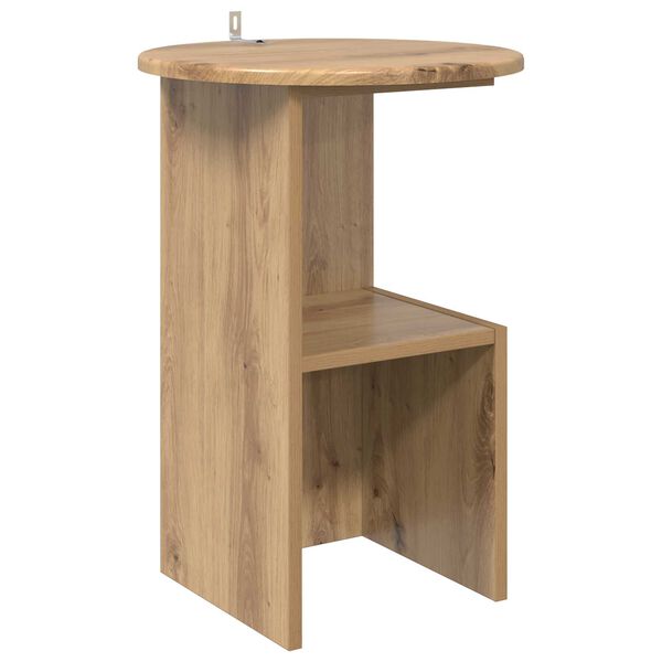 Viser 1 av 10 produktbilde(r)