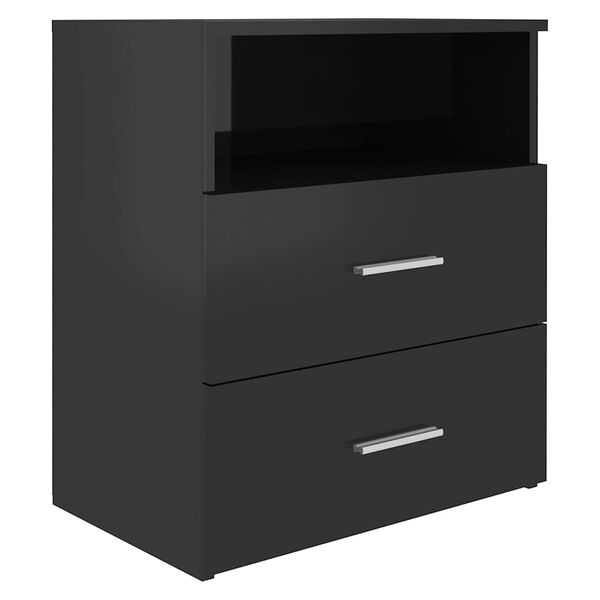 Viser 1 av 9 produktbilde(r)