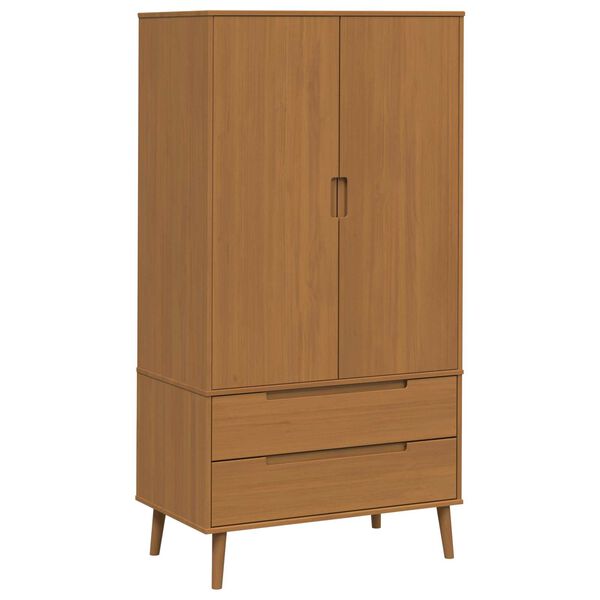 Viser 1 av 8 produktbilde(r)