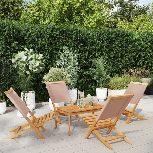 Viser 2 av 11 produktbilde(r)