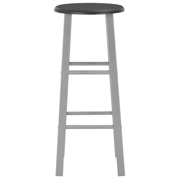Viser 3 av 6 produktbilde(r)