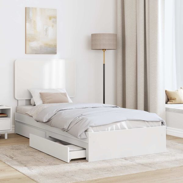 Viser 3 av 14 produktbilde(r)