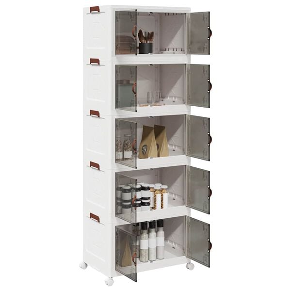 Viser 2 av 12 produktbilde(r)