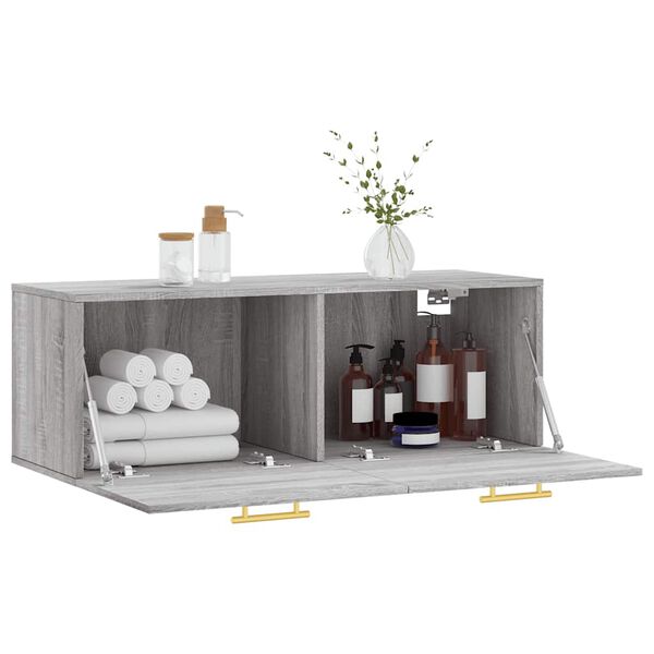 Viser 4 av 12 produktbilde(r)