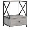 Miniatyrbilde av produktet 5 av 12