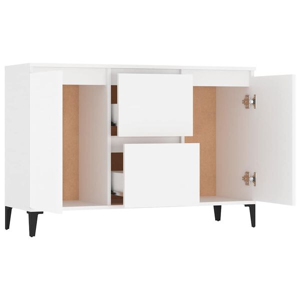 Viser 4 av 7 produktbilde(r)