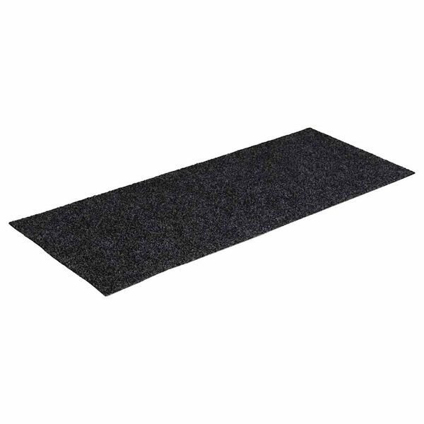 Viser 3 av 8 produktbilde(r)