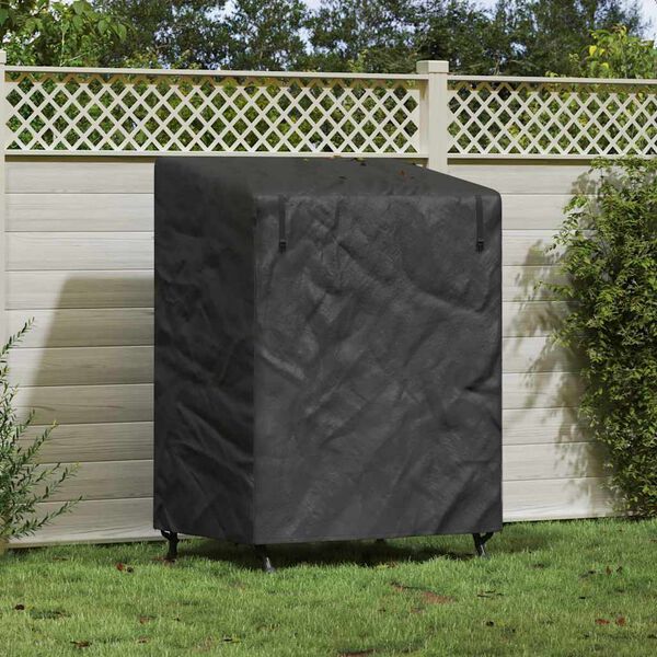 Viser 4 av 14 produktbilde(r)