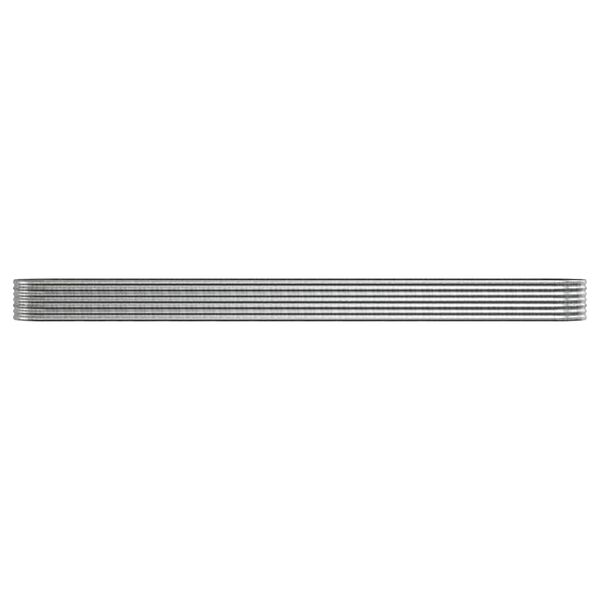 Viser 3 av 6 produktbilde(r)