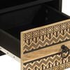 Miniatyrbilde av produktet 7 av 11