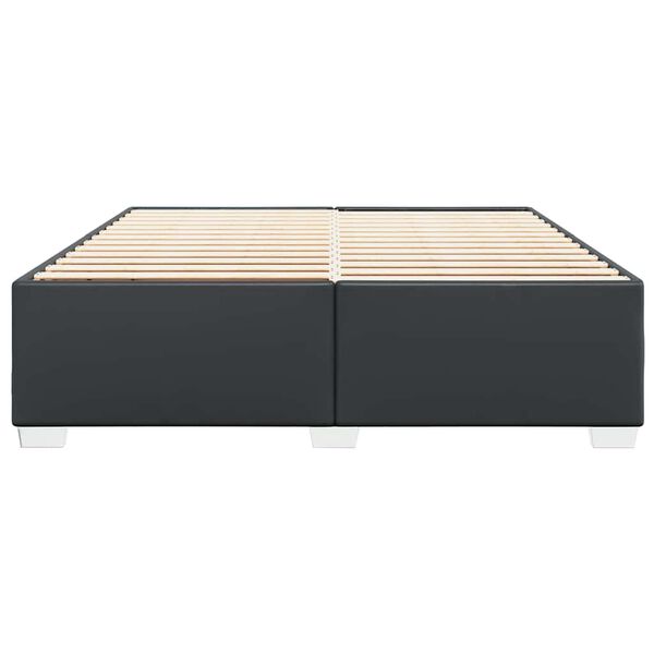 Viser 4 av 9 produktbilde(r)