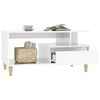 Miniatyrbilde av produktet 4 av 10