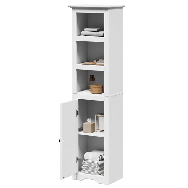 Viser 2 av 9 produktbilde(r)