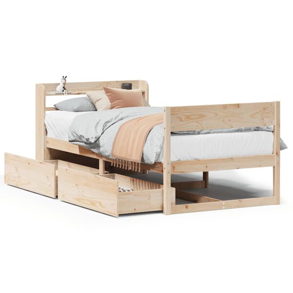 Viser 1 av 12 produktbilde(r)