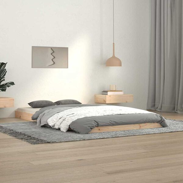Viser 2 av 8 produktbilde(r)