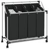 Miniatyrbilde av produktet 4 av 13