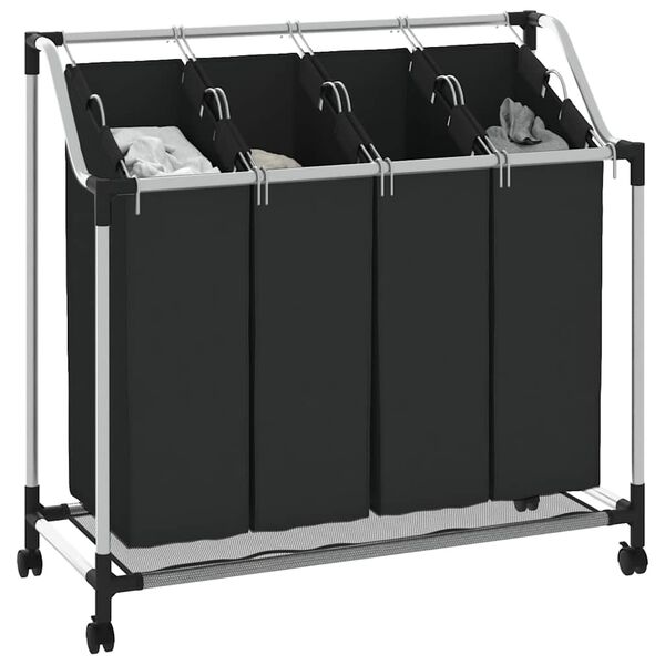 Viser 4 av 13 produktbilde(r)