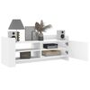 Miniatyrbilde av produktet 3 av 11