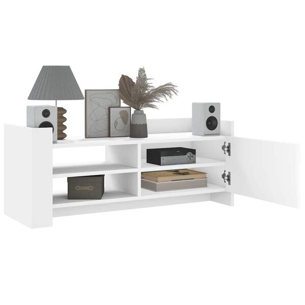 Viser 3 av 11 produktbilde(r)