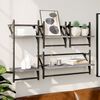 Miniatyrbilde av produktet 2 av 11