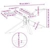Miniatyrbilde av produktet 9 av 9
