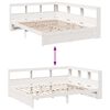 Miniatyrbilde av produktet 12 av 14