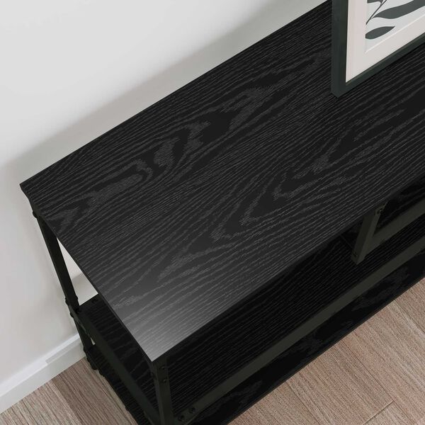 Viser 4 av 12 produktbilde(r)