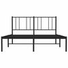 Miniatyrbilde av produktet 6 av 10