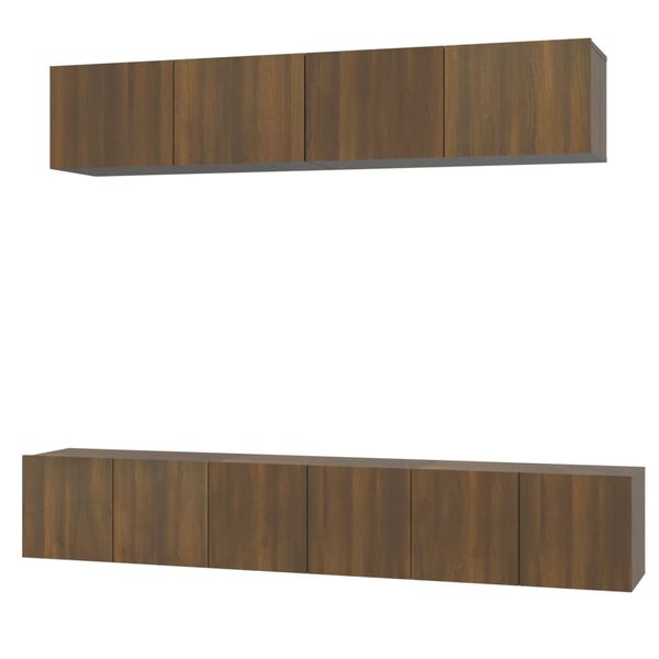 Viser 1 av 11 produktbilde(r)