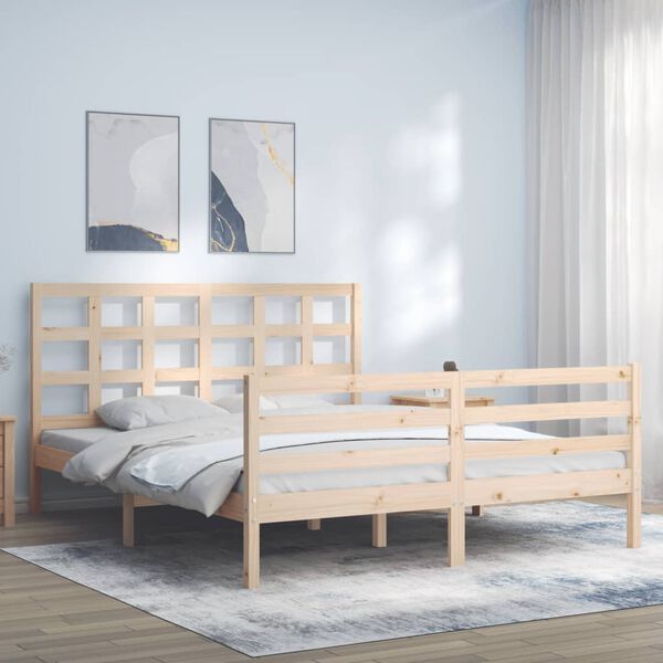 Viser 2 av 12 produktbilde(r)