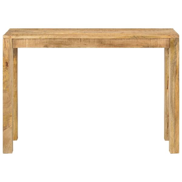 Viser 2 av 11 produktbilde(r)