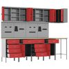 Miniatyrbilde av produktet 5 av 15