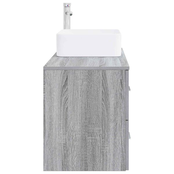Viser 4 av 10 produktbilde(r)