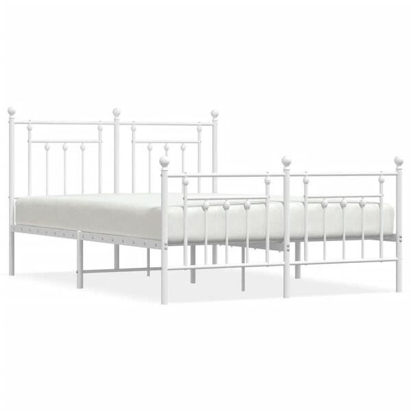 Viser 1 av 10 produktbilde(r)