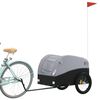 Miniatyrbilde av produktet 3 av 13