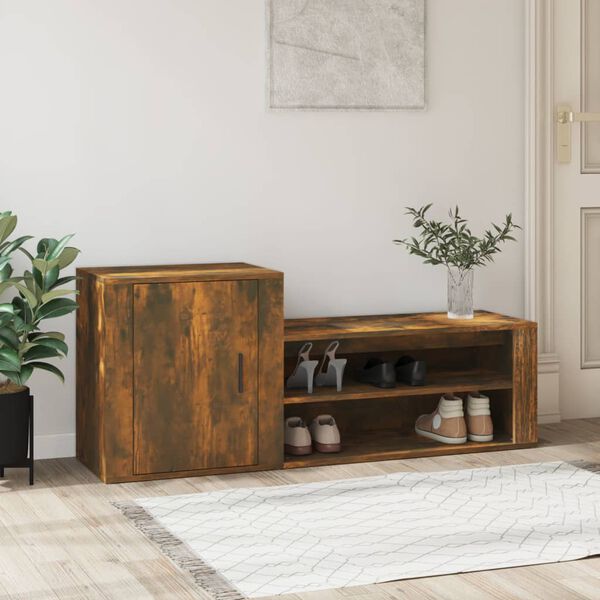 Viser 2 av 10 produktbilde(r)